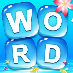 Icono de Word Charm
